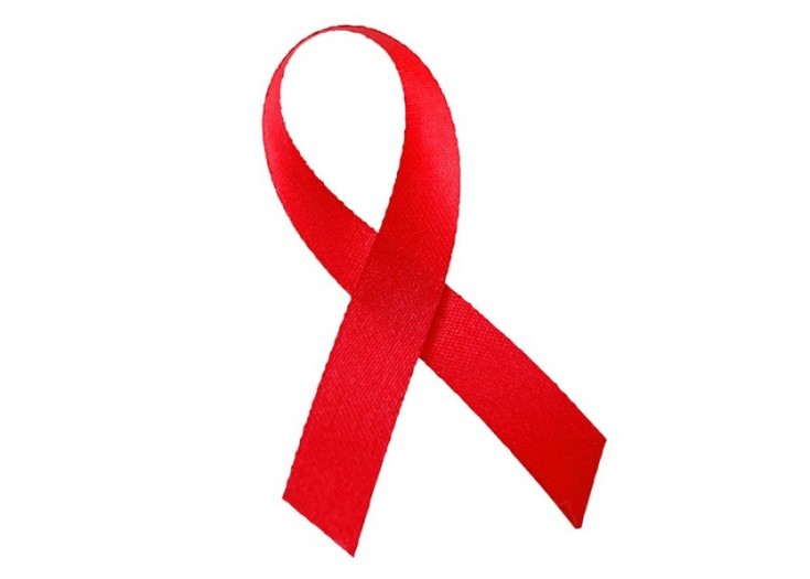 DOMENICA 1 DICEMBRE: giornata mondiale per la lotta contro l'AIDS - iniziative ASST