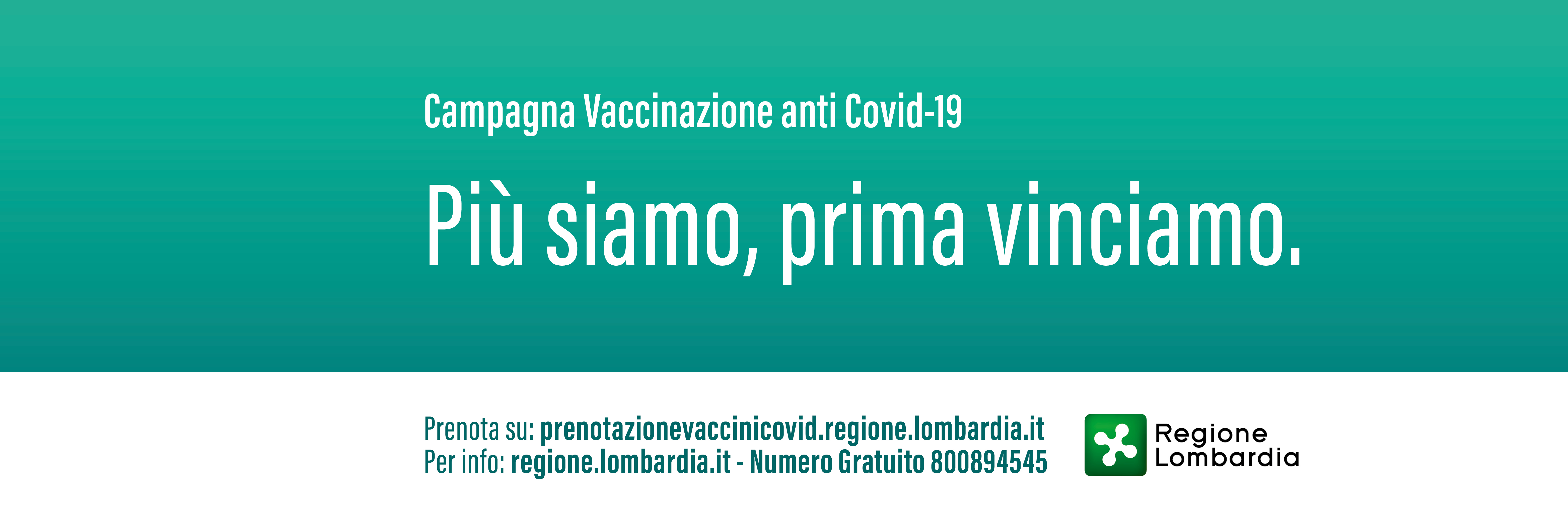 vaccino papilloma virus gratuito regione lombardia)