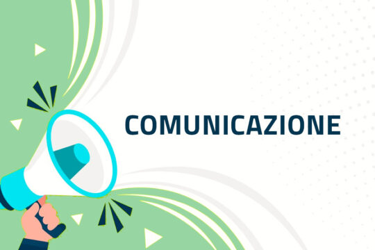 Sciopero del 29 maggio 2026