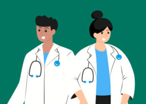 Medici di Assistenza Primaria (MAP) e Pediatri di Libera Scelta