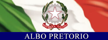 Albo Pretorio