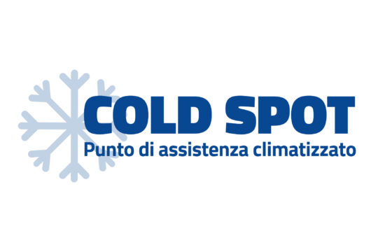 Attivazione Cold Spot – ASST Valtellina e Alto Lario