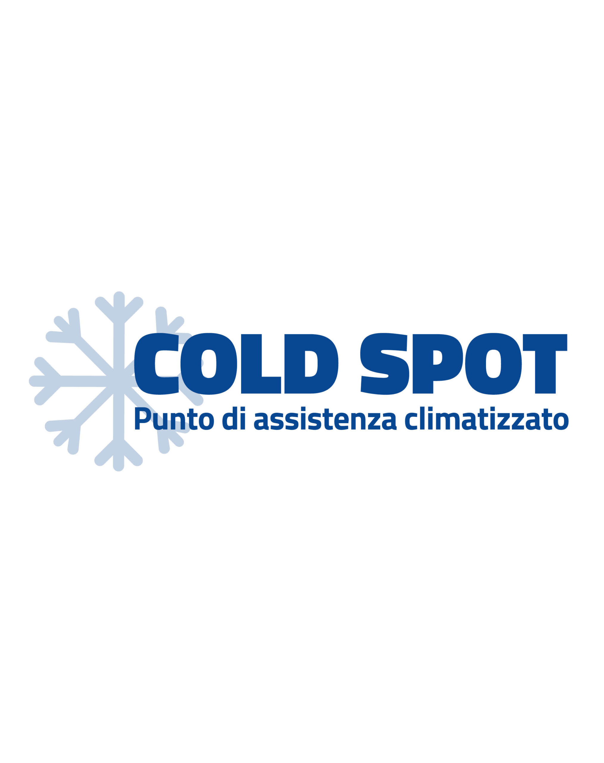 Attivazione Cold Spot – ASST Valtellina e Alto Lario