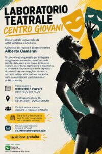 Ottobre in rosa – 2026